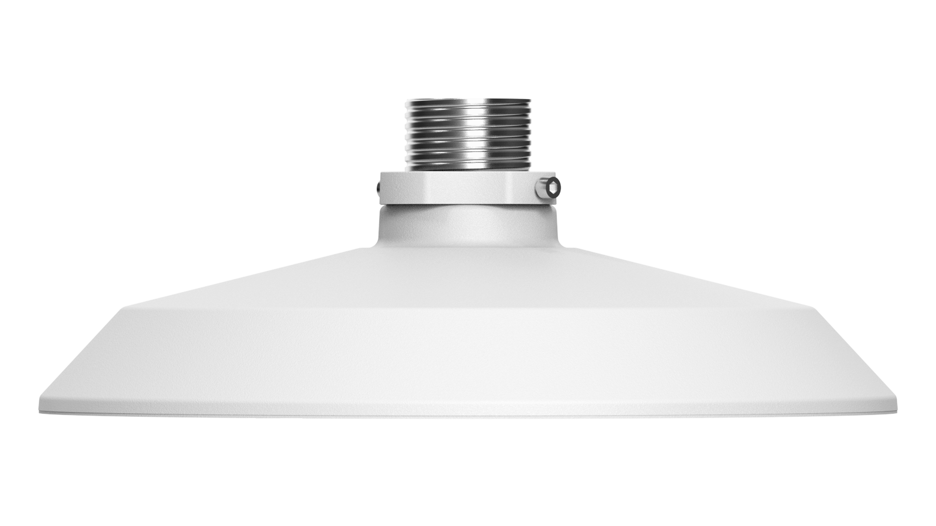 Four Eyes Multi-directional Camera Ceiling Mounting/Wall Mounting Adapter