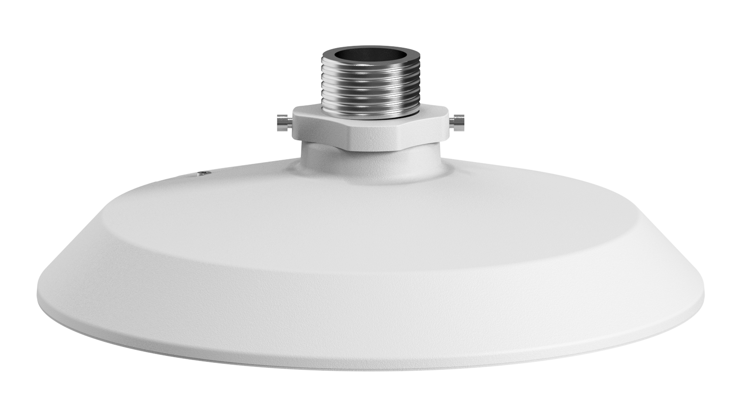 Four Eyes Multi-directional Camera Ceiling Mounting/Wall Mounting Adapter