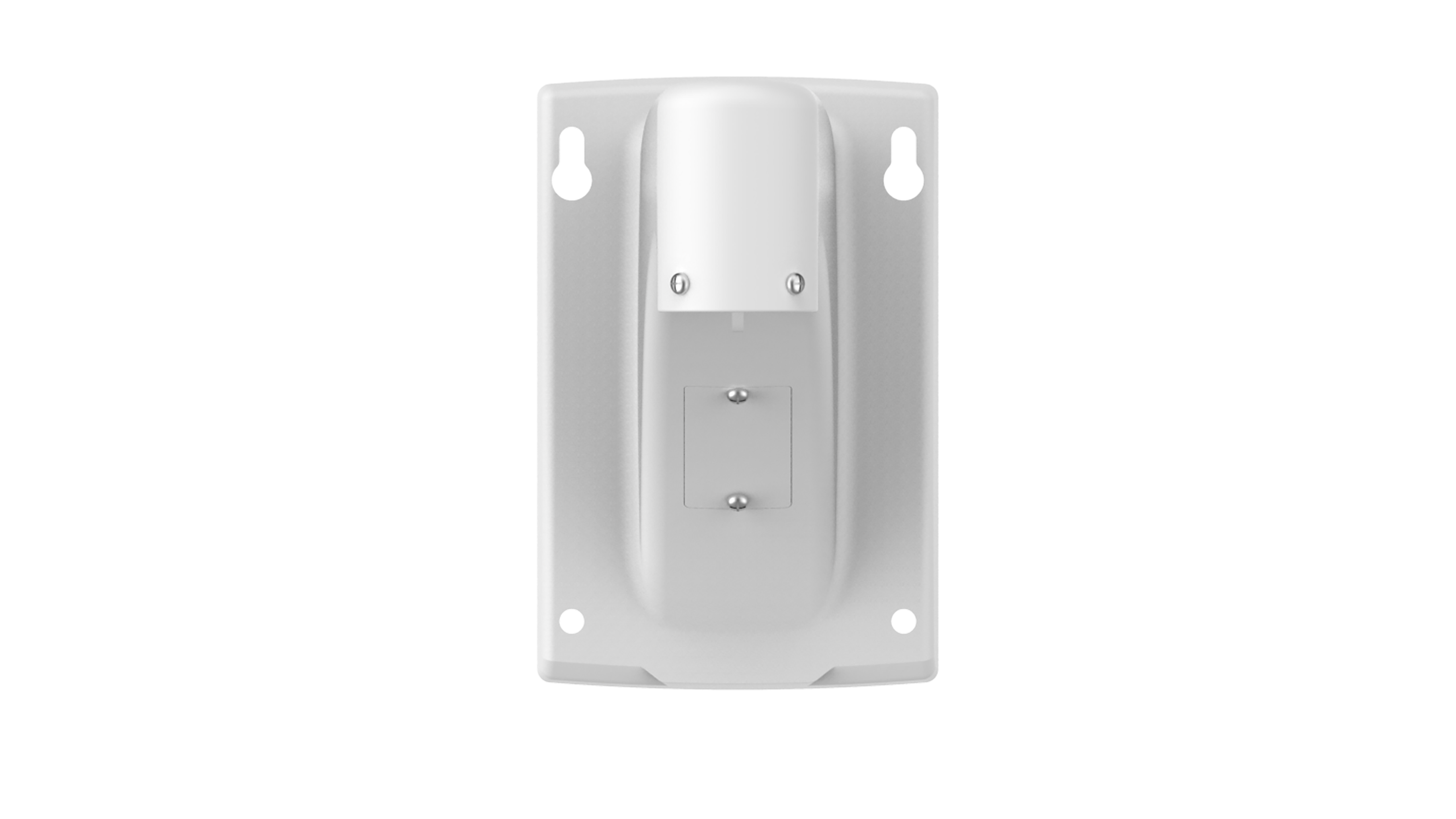 Long Wall Mounting Bracket for Dome