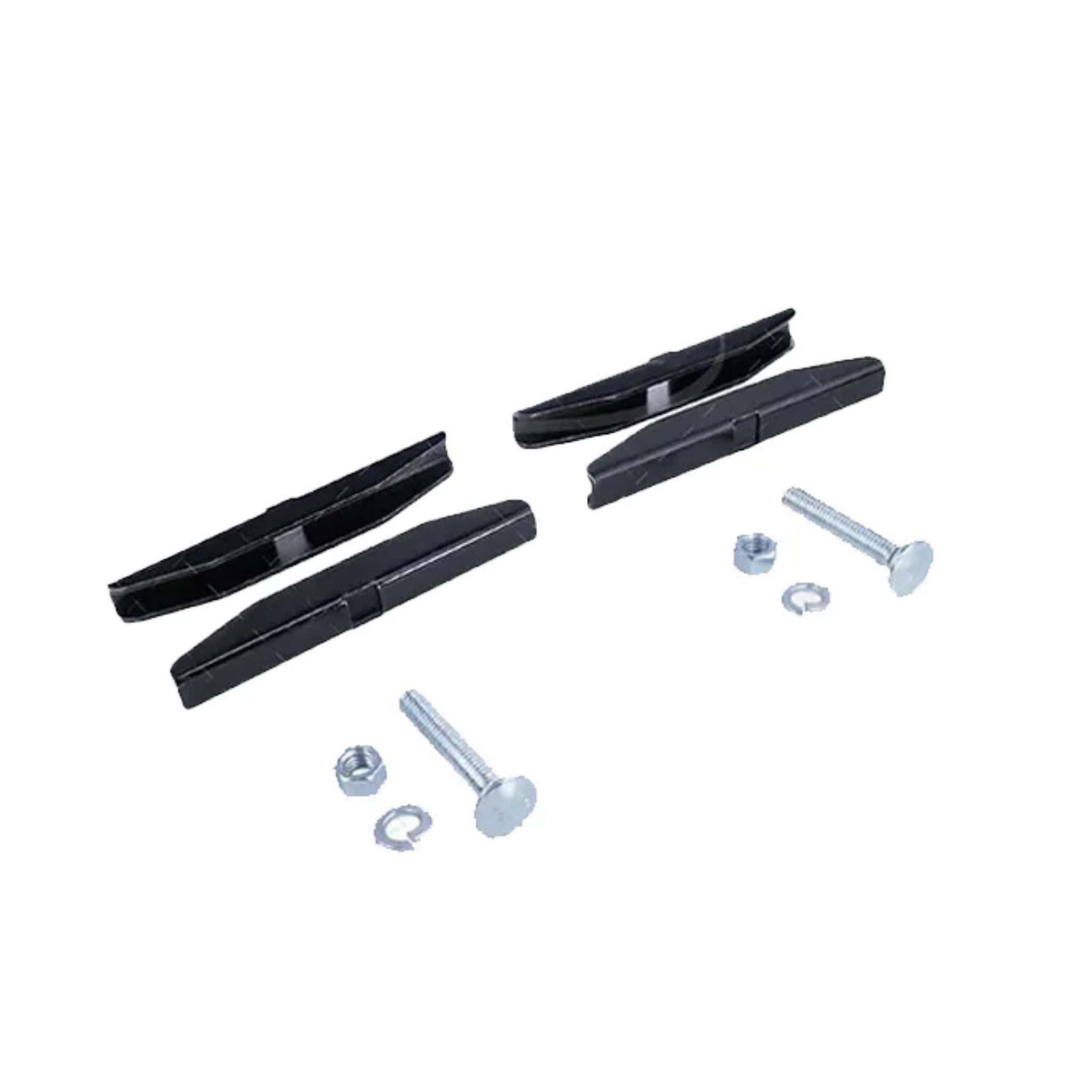 Wavenet Butt Splice Kit- Staright Pair