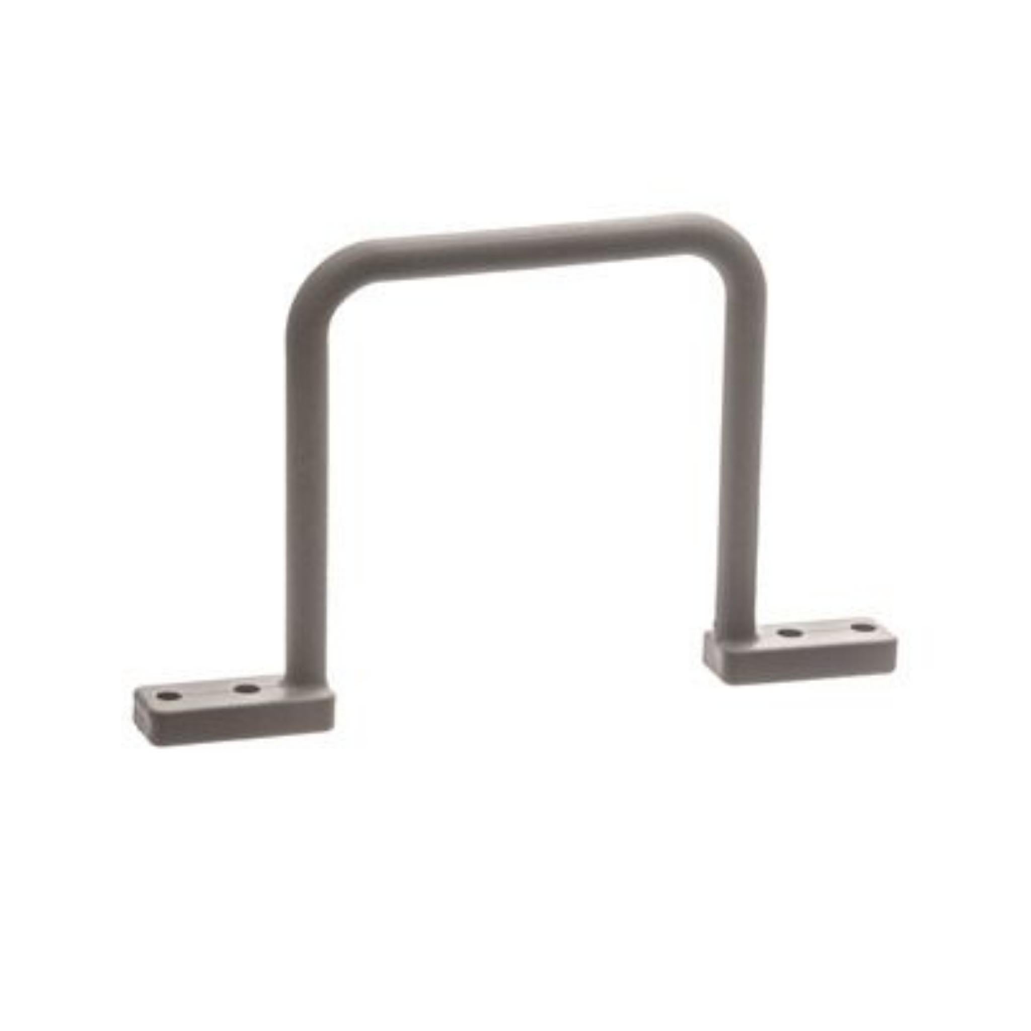 Metal Distribution "D" Ring 3" Diameter