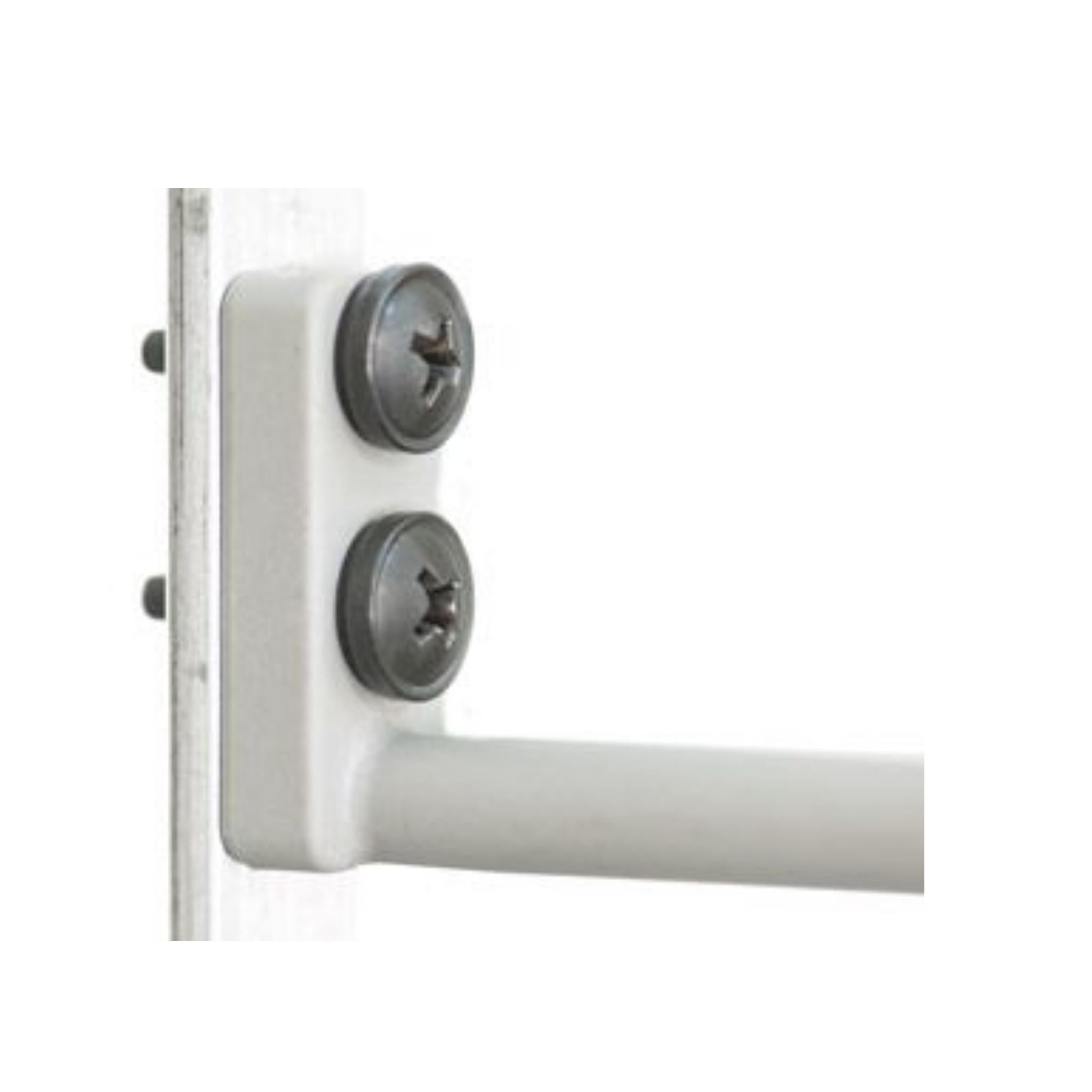 Wavenet Metal Distribution "D" Ring 3" Diameter