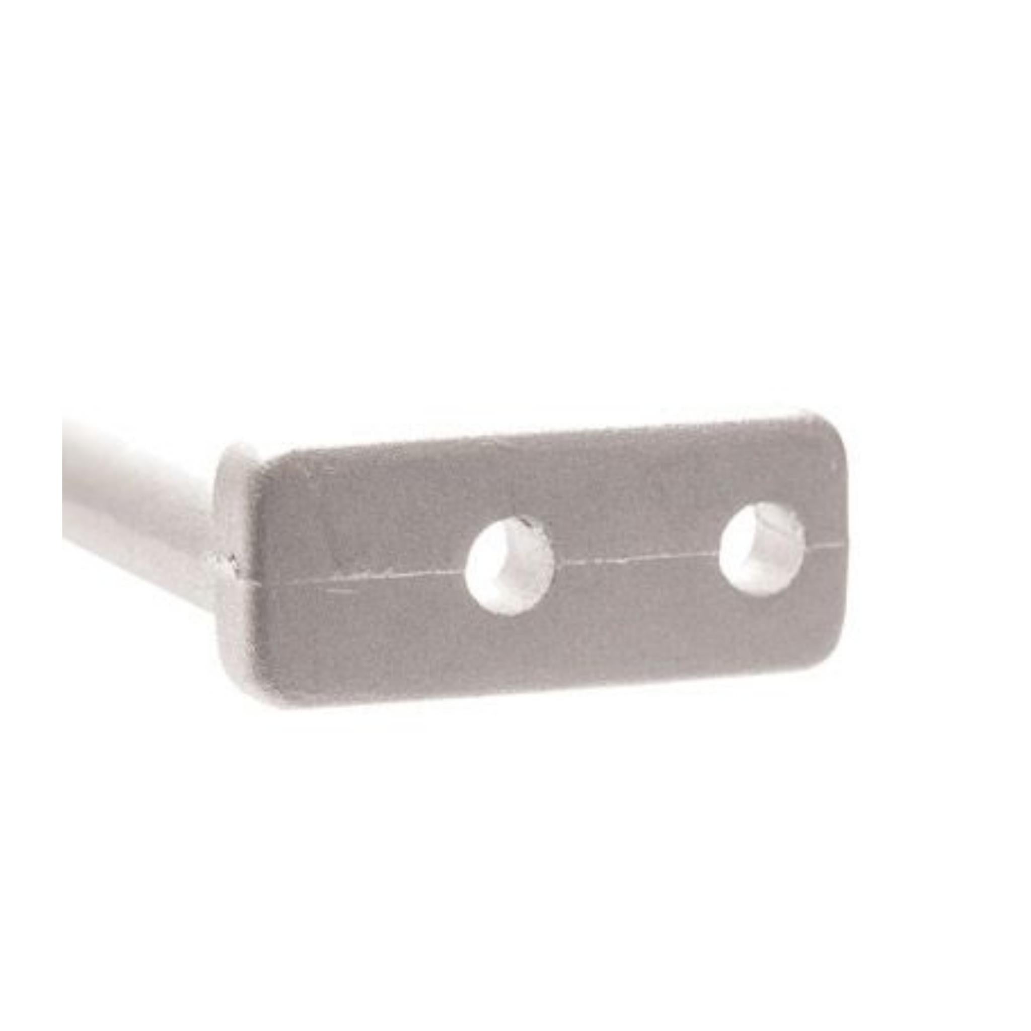 Wavenet Metal Distribution "D" Ring 5" Diameter