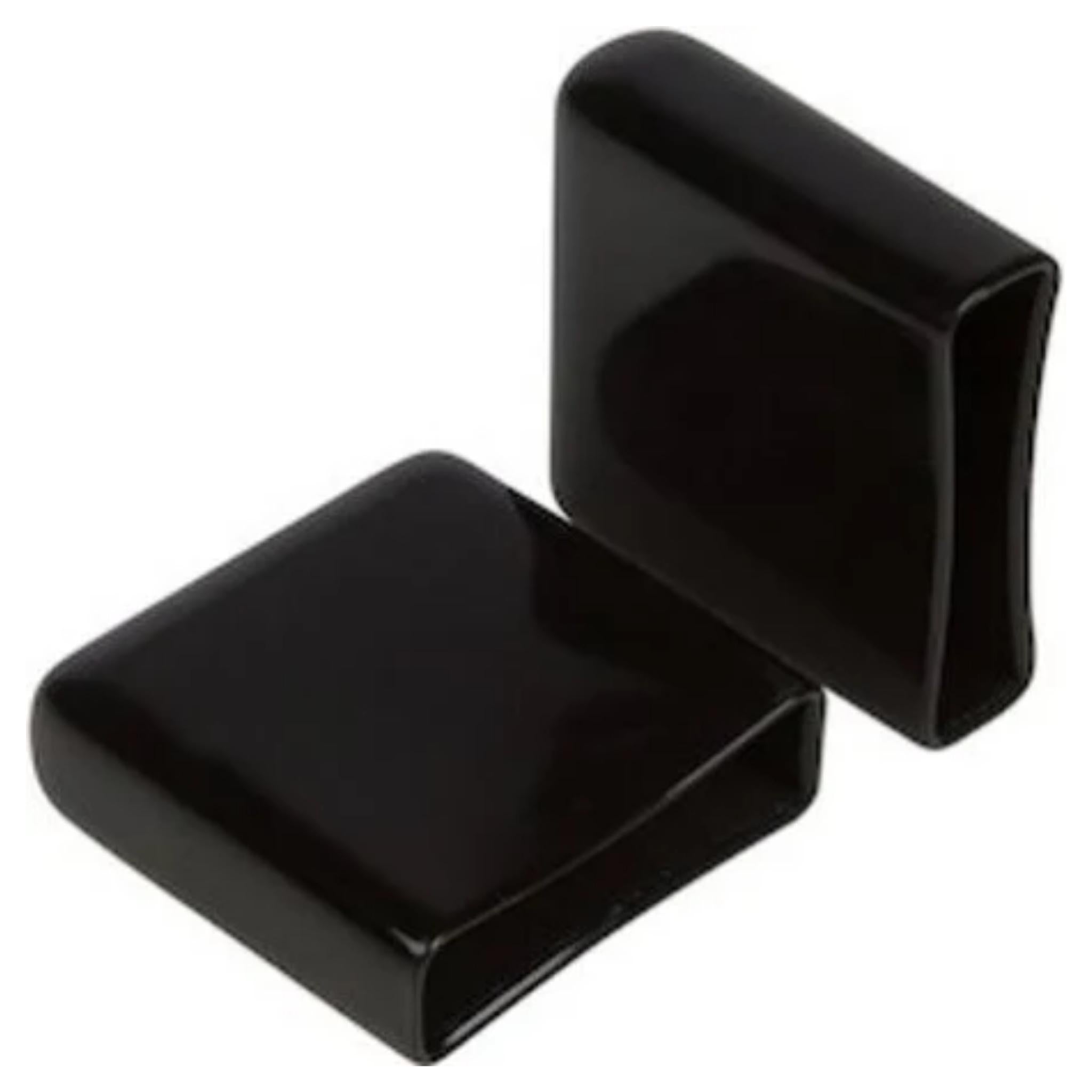 Wavenet End Cap Kit-Pair