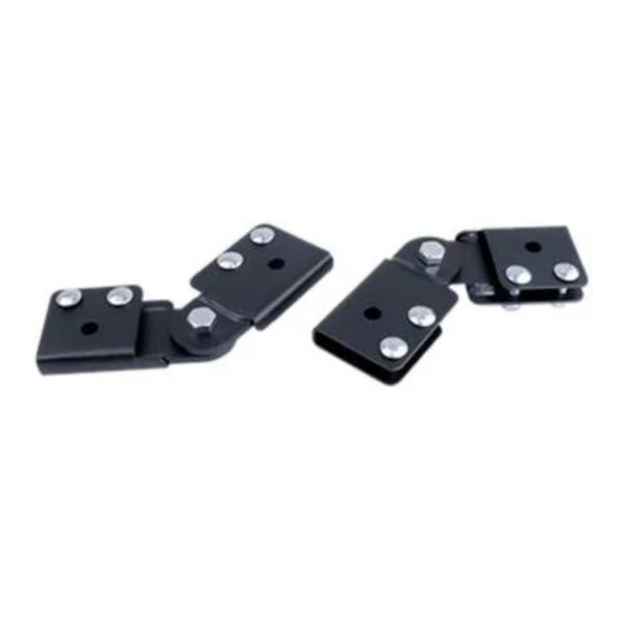 Wavenet Butt Splice Kit- Swivel/Adjustable