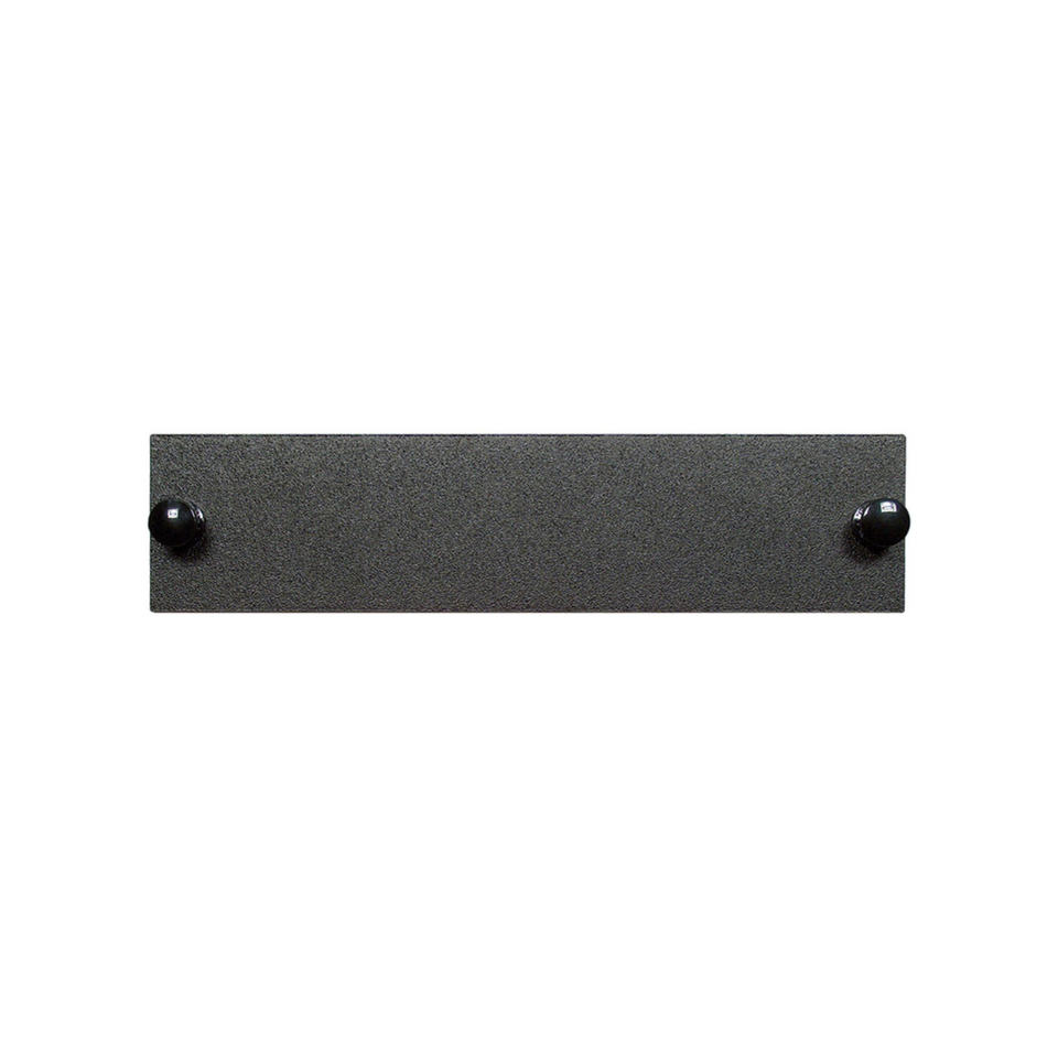 Weltron Blank Plate