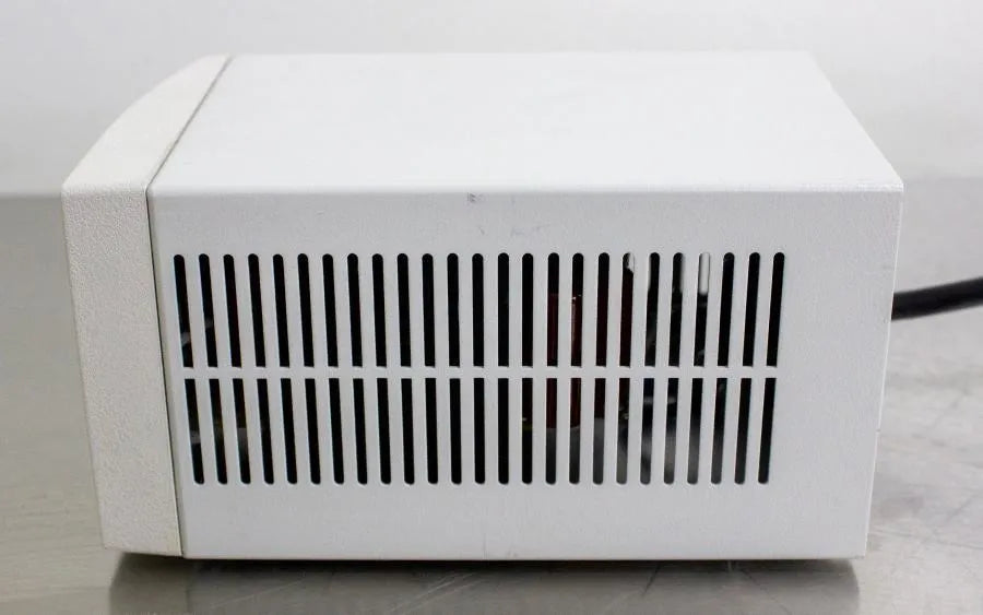 Powervar 61024-01R/Abc201-11 240Va Power Conditioner