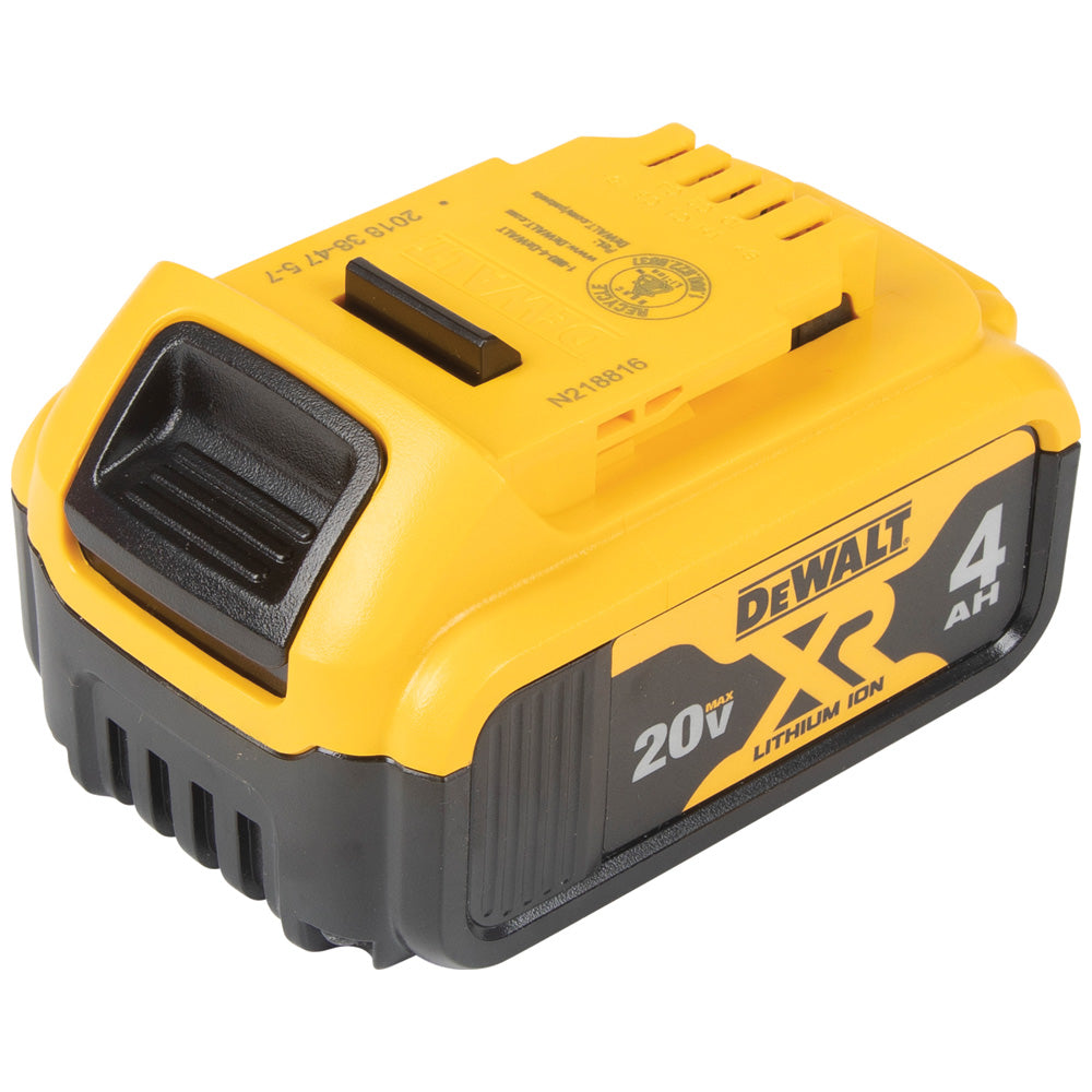 Klein Tools Compact Impact Wrench Kit