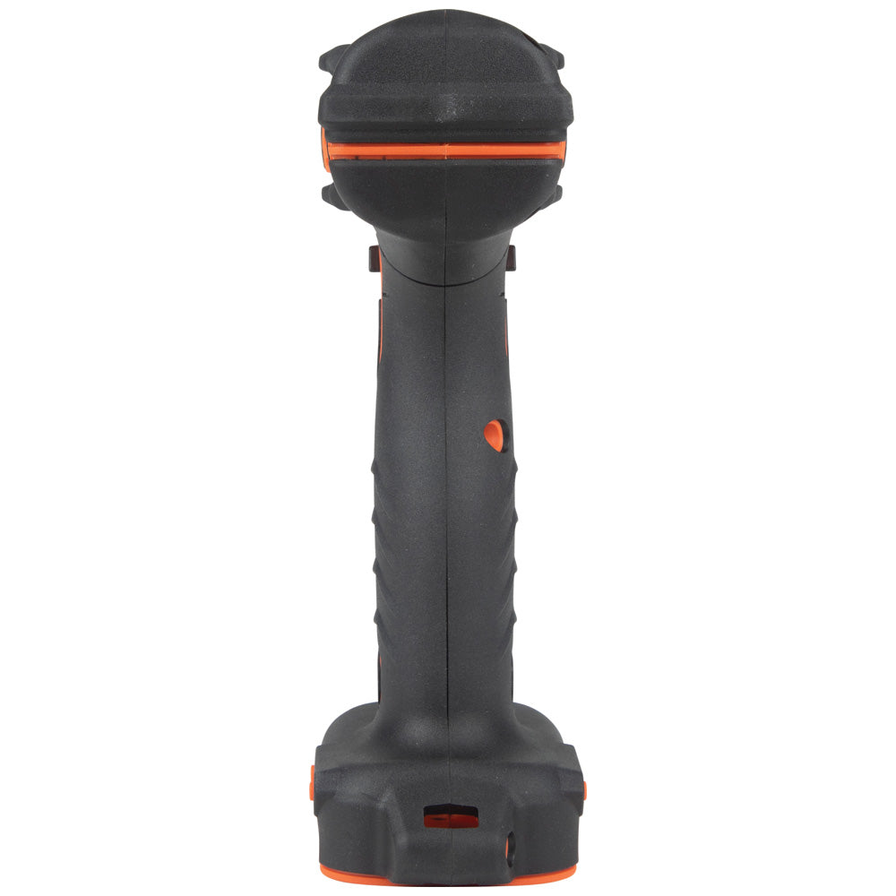 Klein Tools Compact Impact Wrench