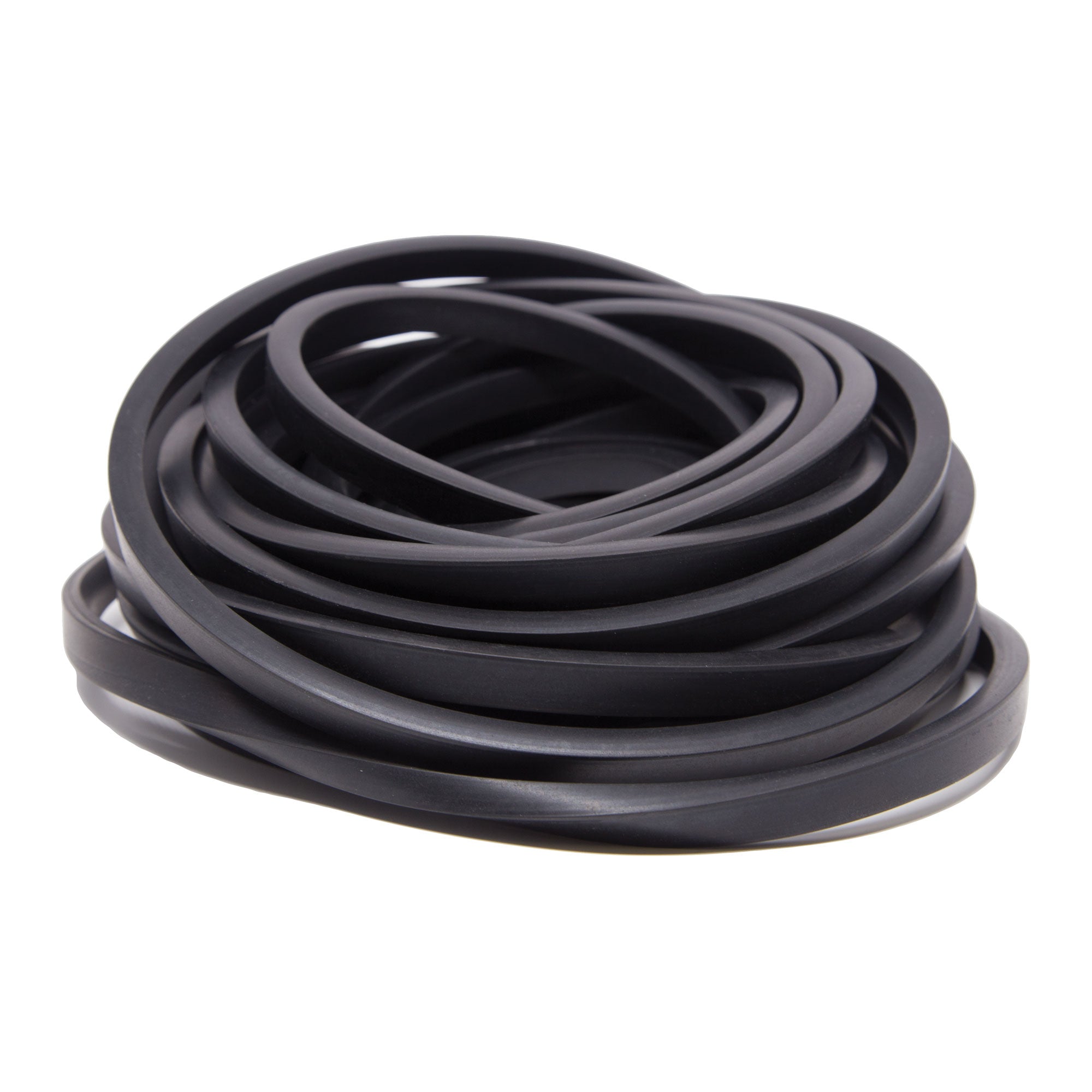Hammond 30FT ROLL GROMMET GASKET
