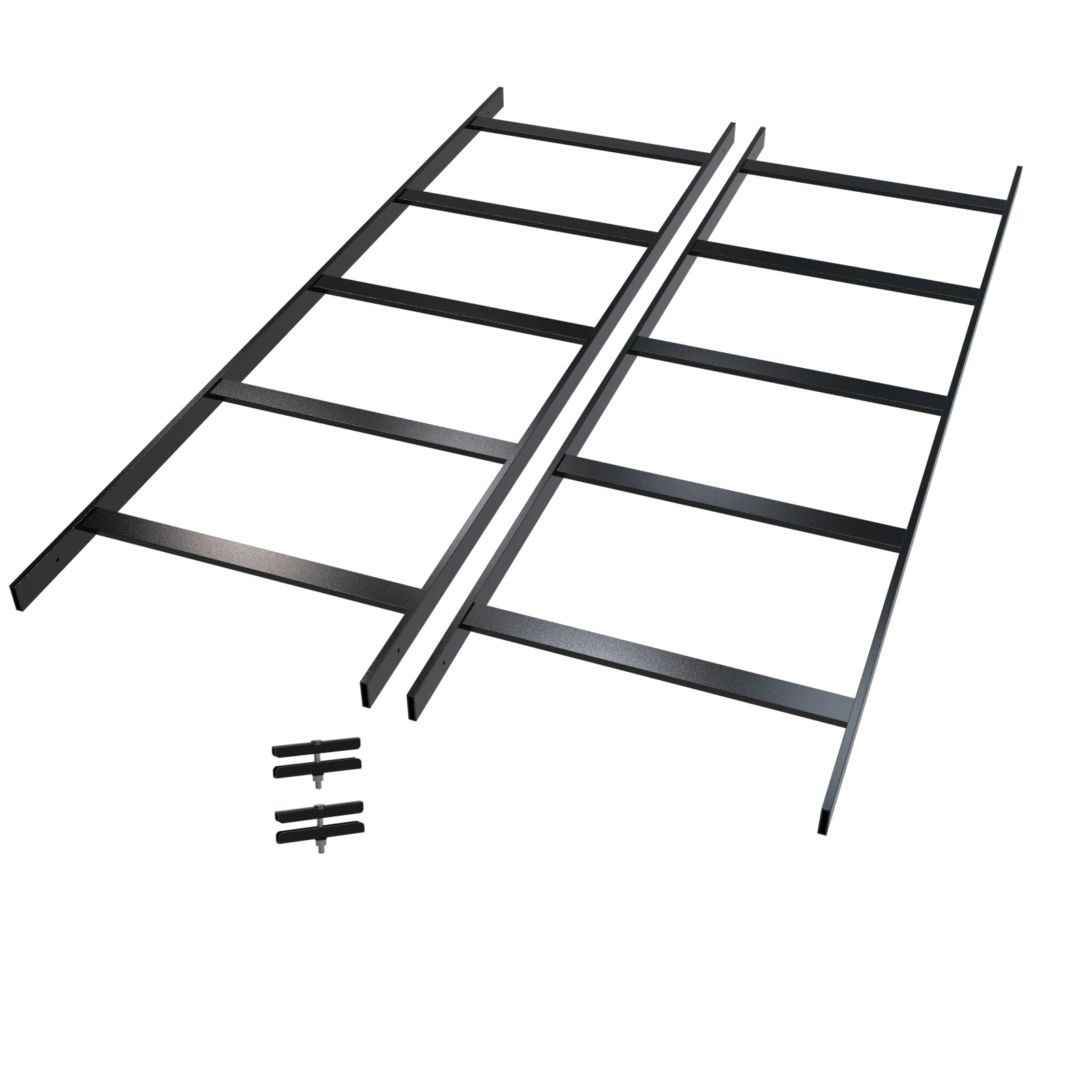 Hammond CABLE LADDER 18W SHIP KIT