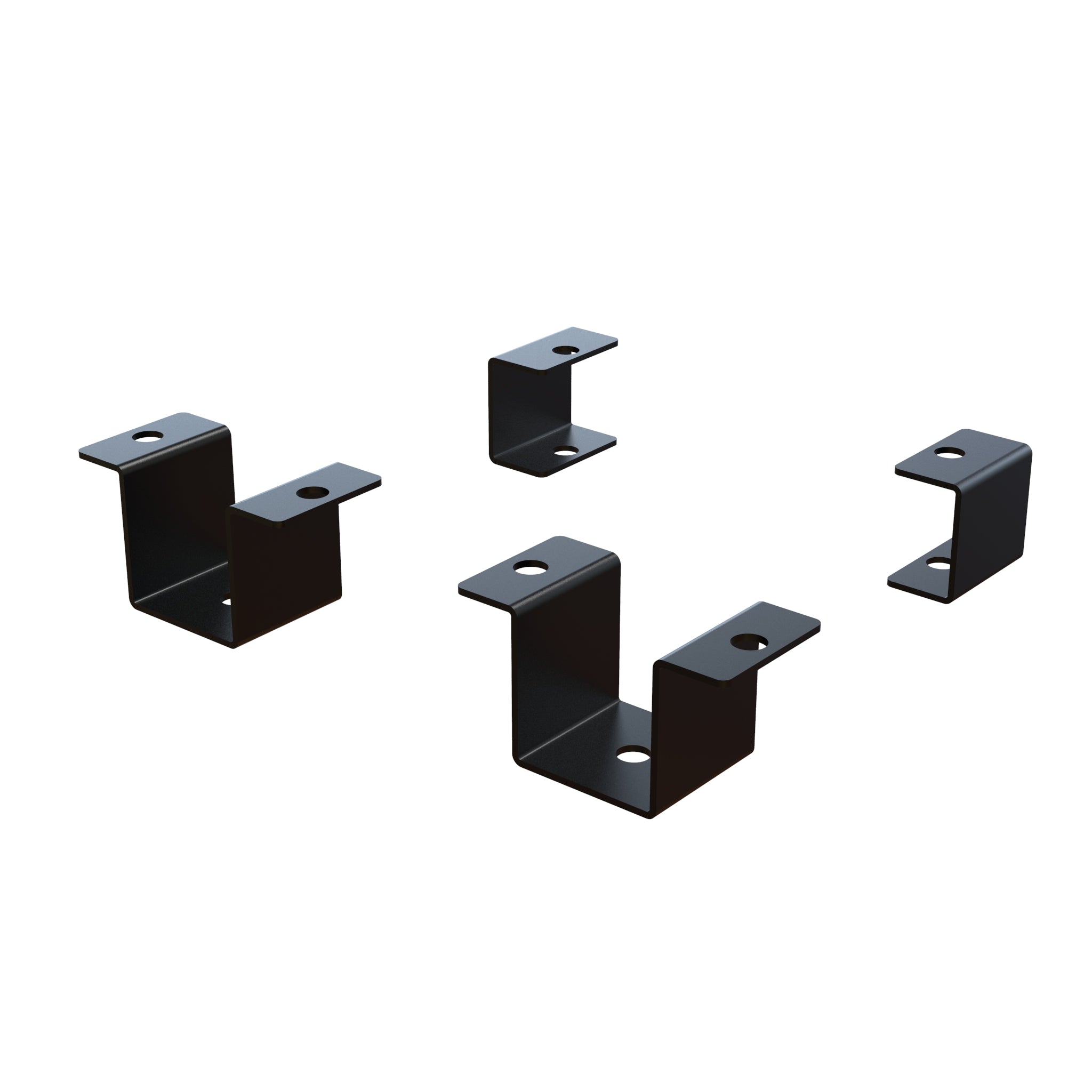 Hammond CEILING MOUNT BRACKET