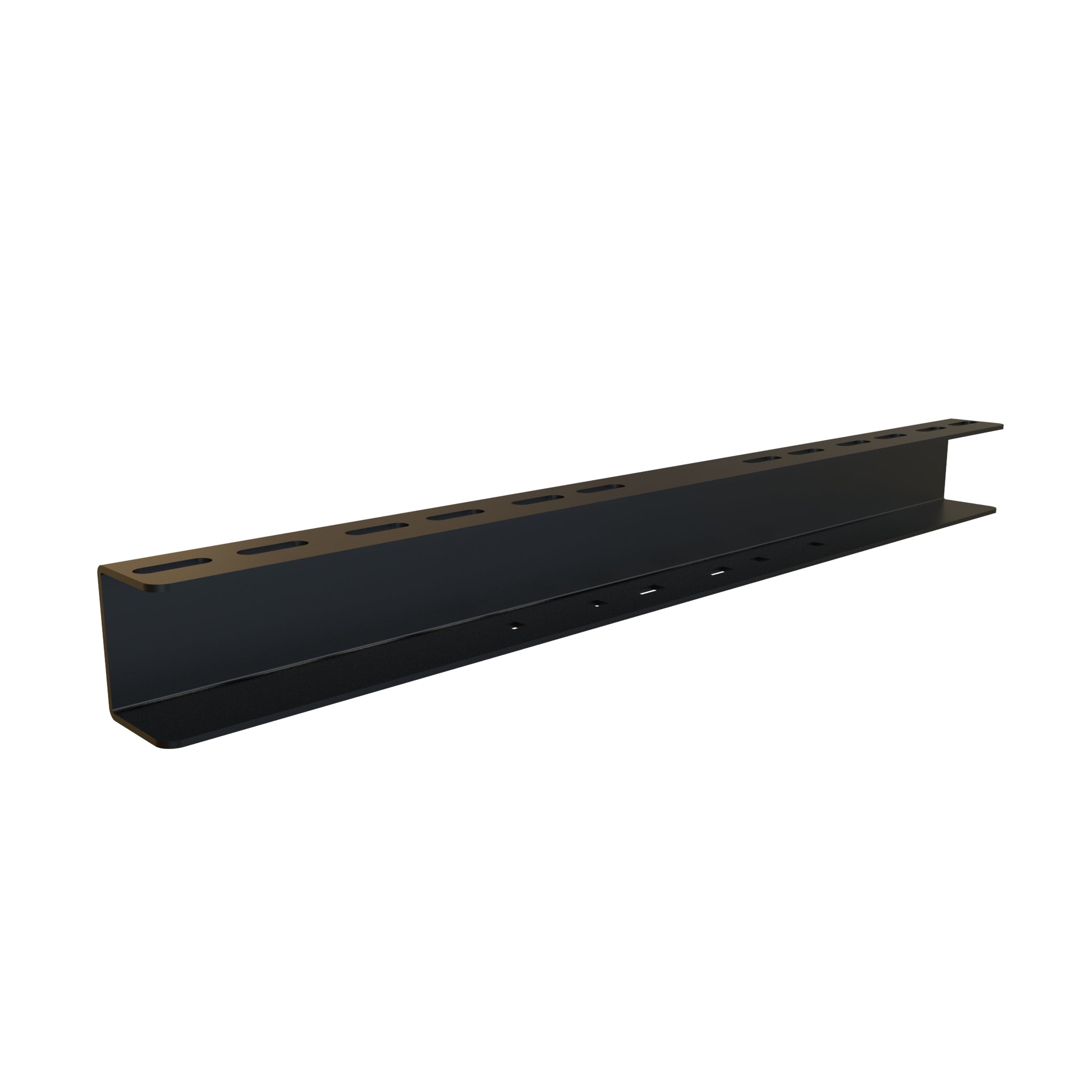 Hammond RACK ADAPTOR PLATE FOR LADDER