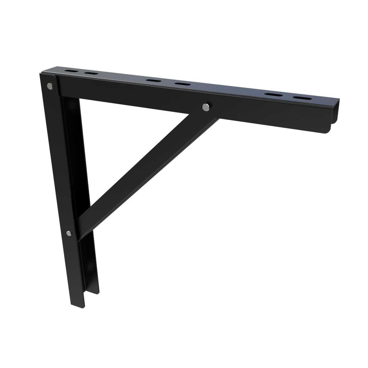 Hammond WALL TRIANGLE FOR 12IN LADDER