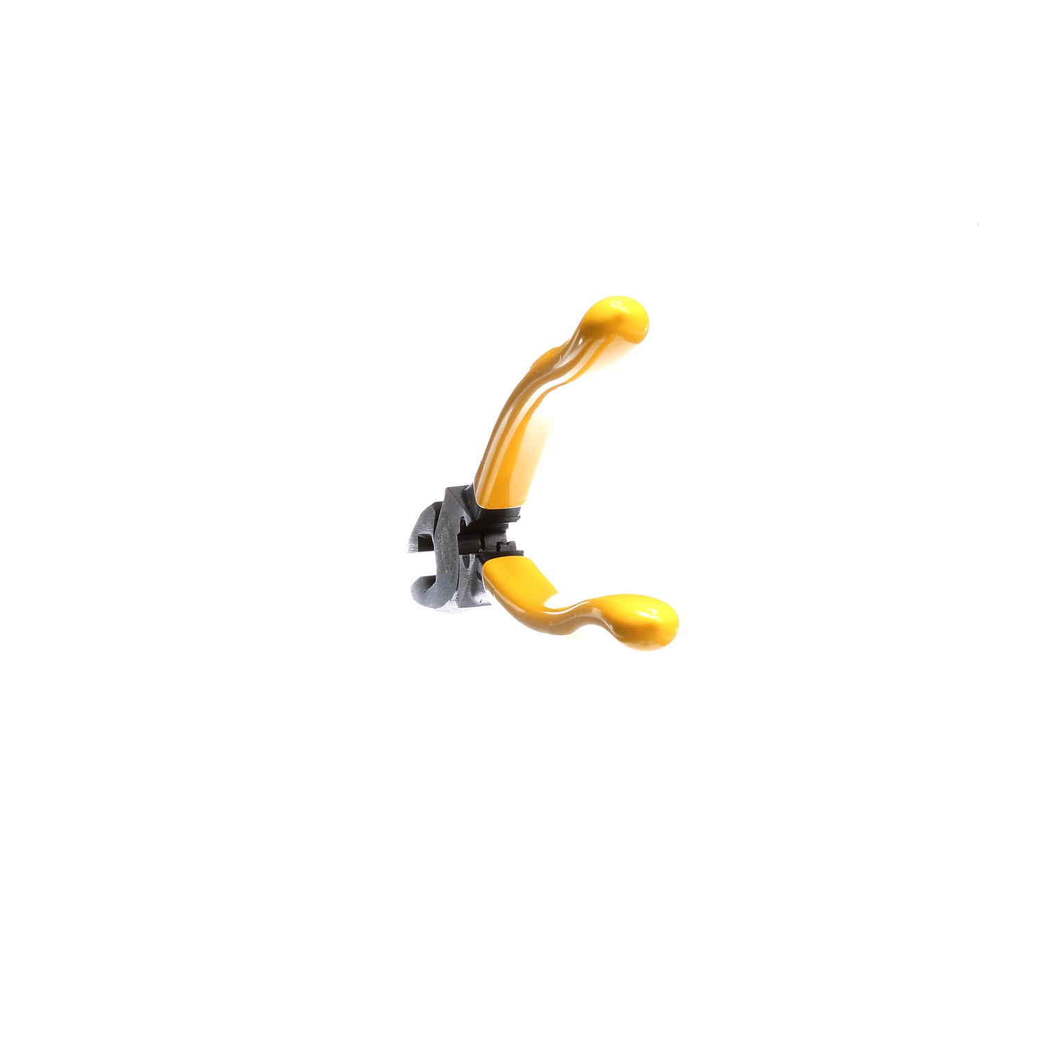 Klein Tools Lineman's Crimping Pliers, 9-Inch