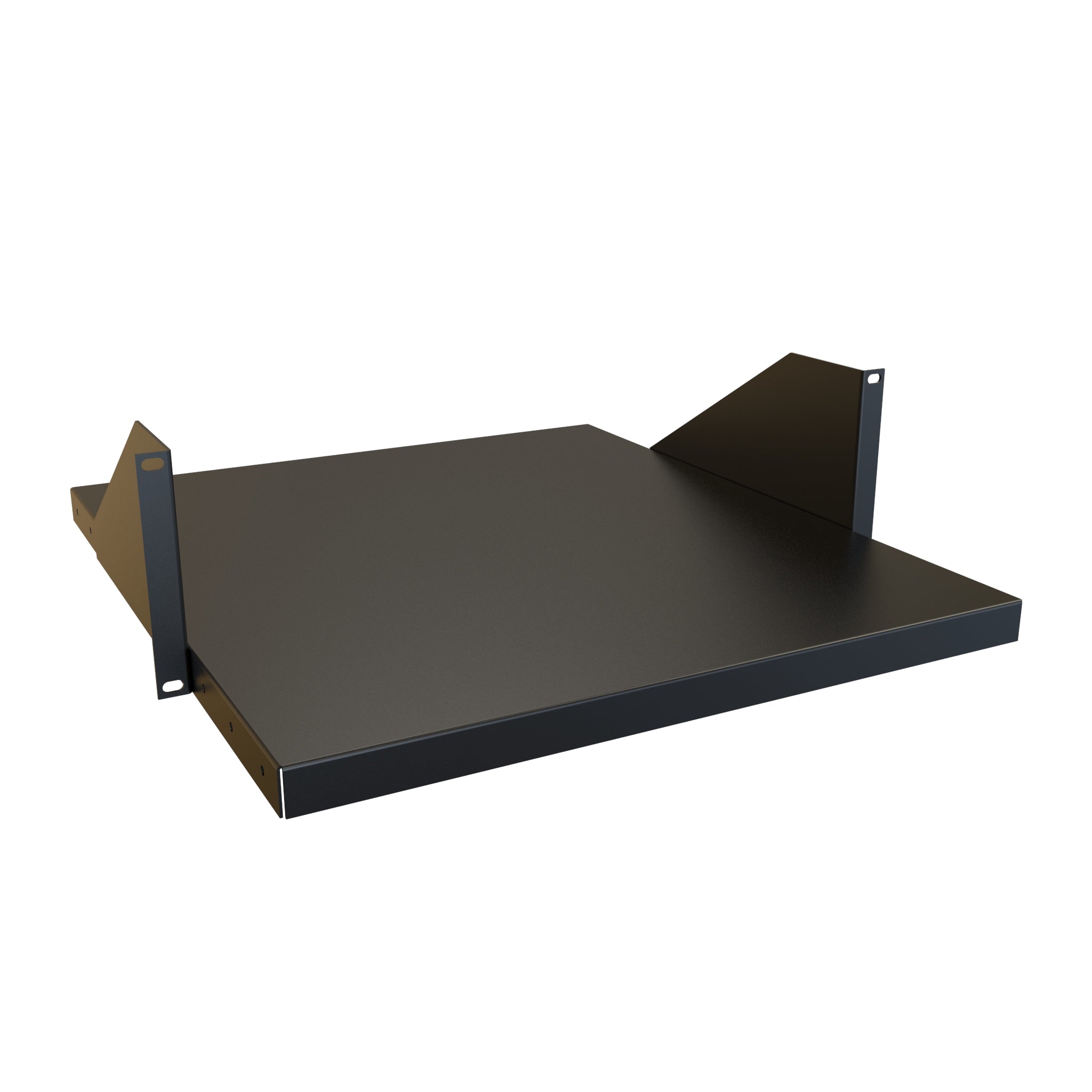 Hammond 3U 19W 20D ADJ SHELF