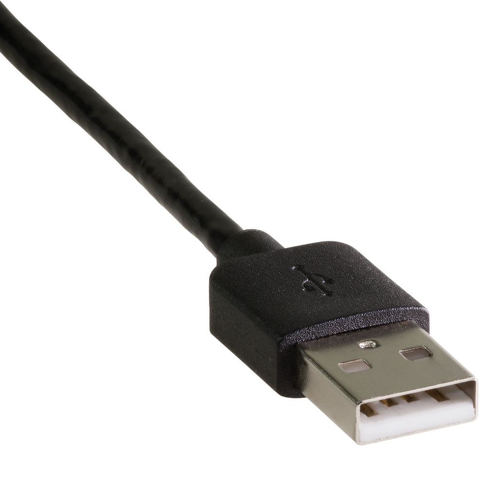 Klein Tools USB Digital Meter and Tester, USB-A (Type A)