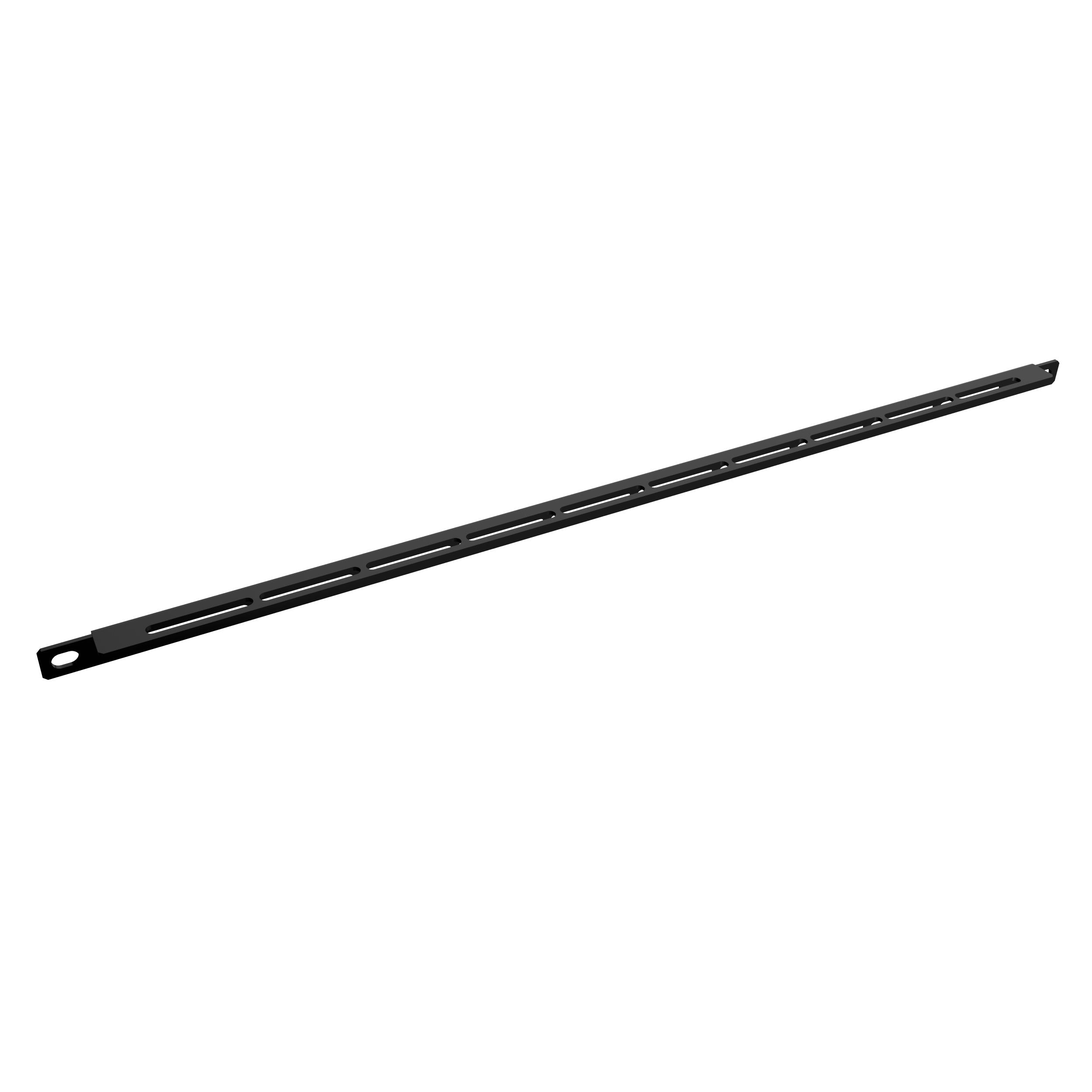 Hammond LACER STRIP 10PK