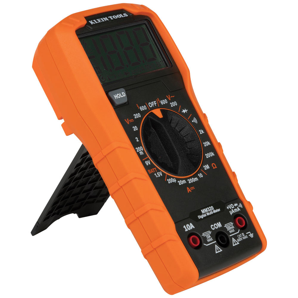 Klein Tools Premium Electrical Kit