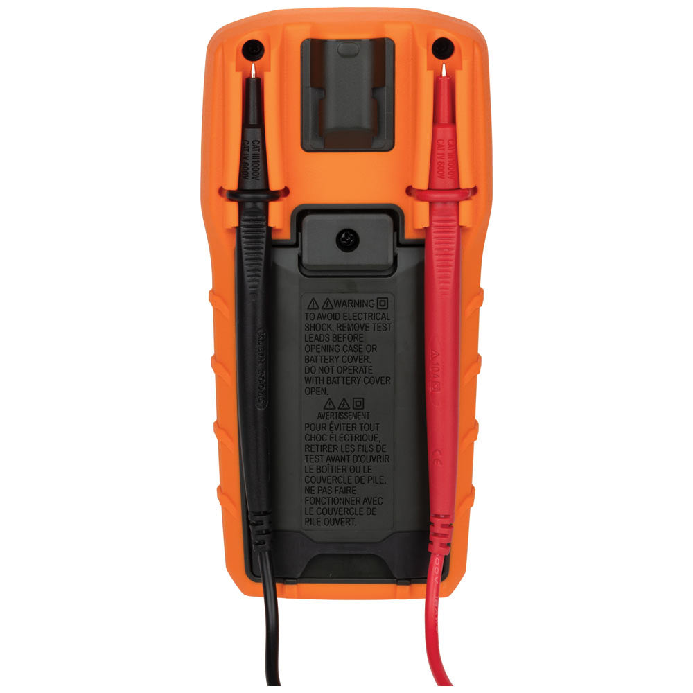 Klein Tools Premium Electrical Kit
