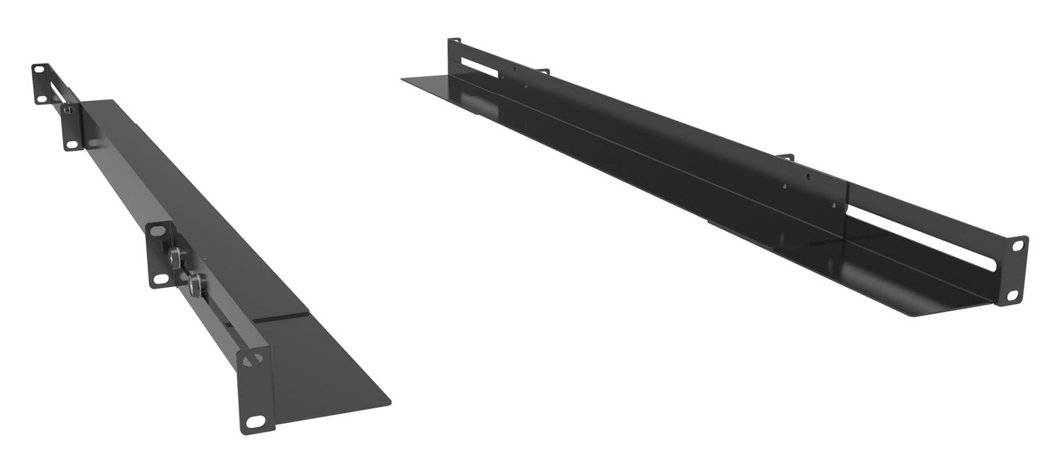 Hammond RACK ADJ. ANGLE BRACKET 24-36