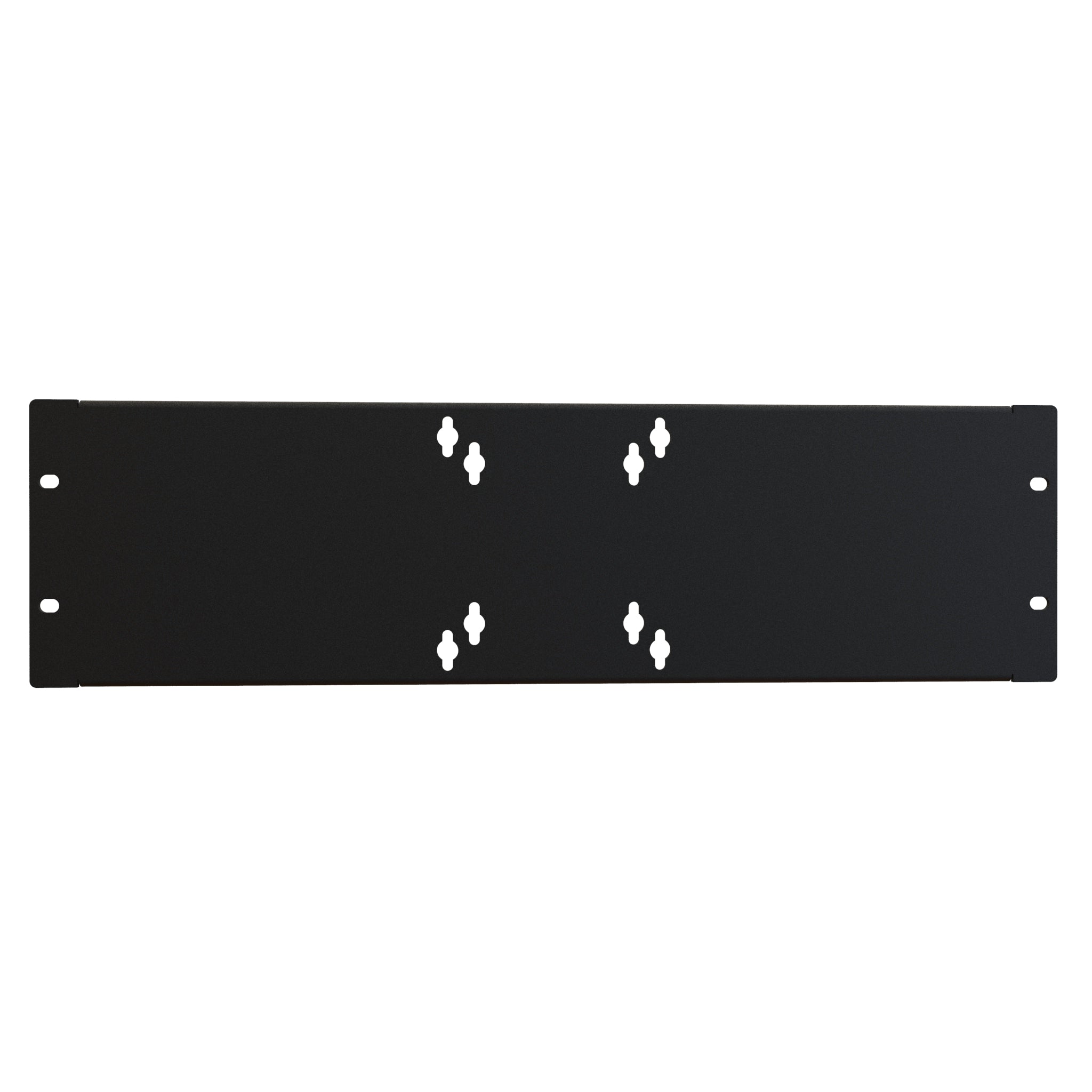 Hammond 3U VESA MIS-D MONITOR MOUNT