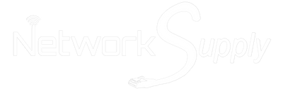 Network Supply