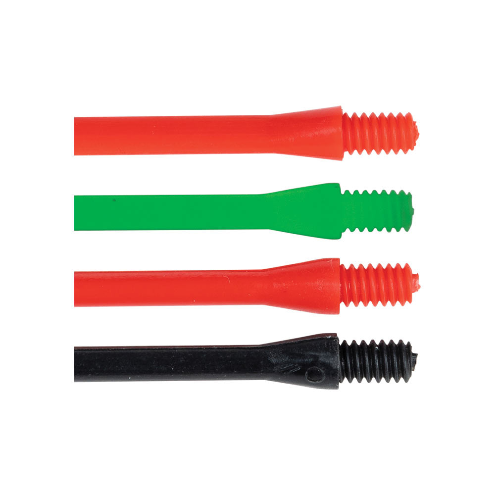 Klein Tools Polymer Fish Rod Set Glow-in-The-Dark