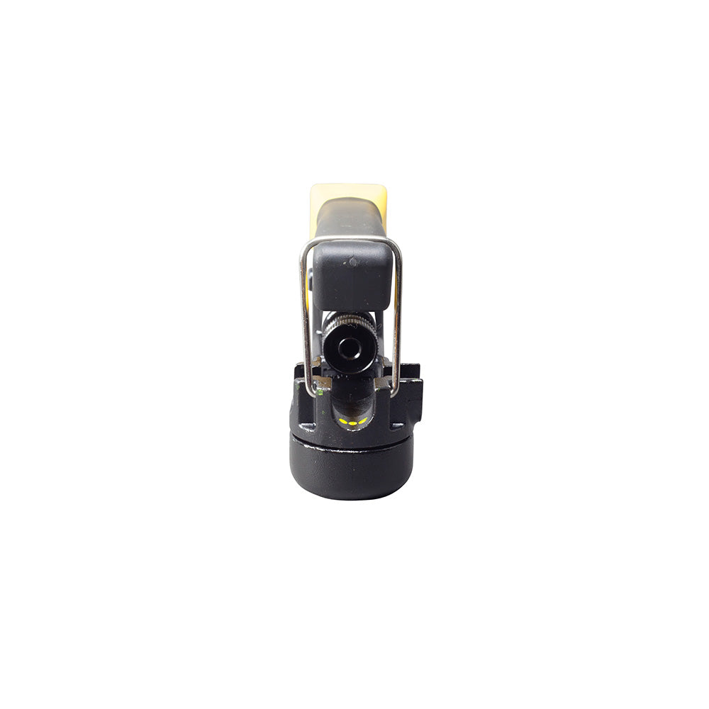 Klein Tools Heavy-Duty Multi-Connector Compression Crimper