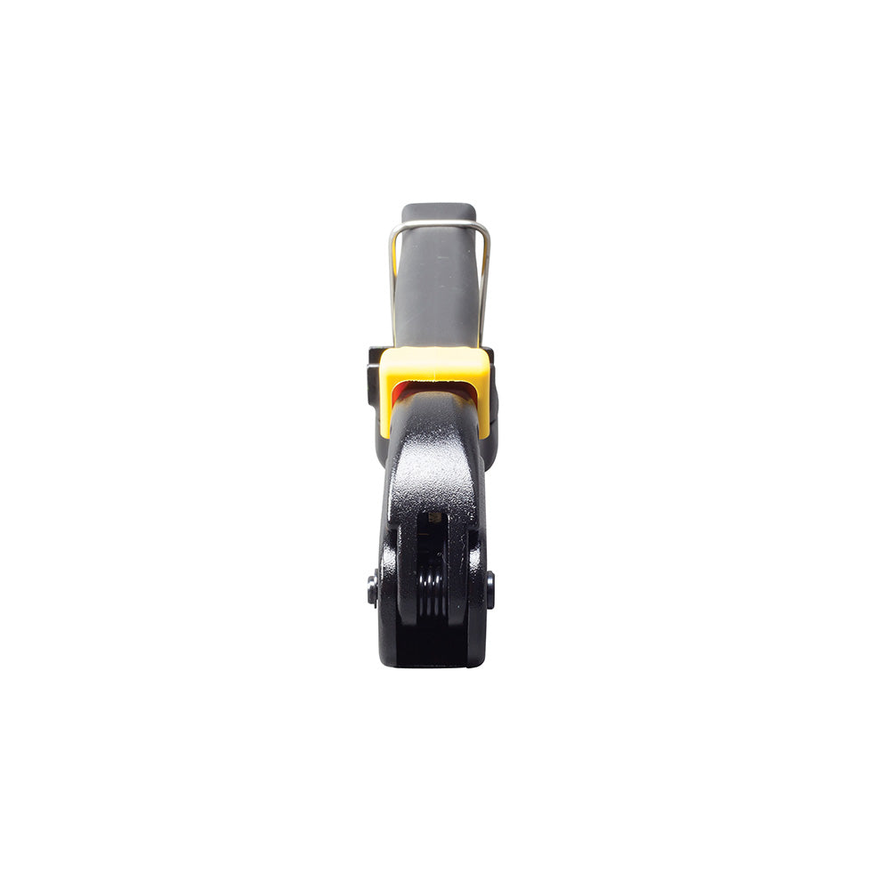 Klein Tools Heavy-Duty Multi-Connector Compression Crimper