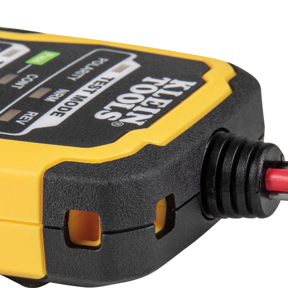 Klein Tools Tone & Probe PRO Wire Tracing Kit