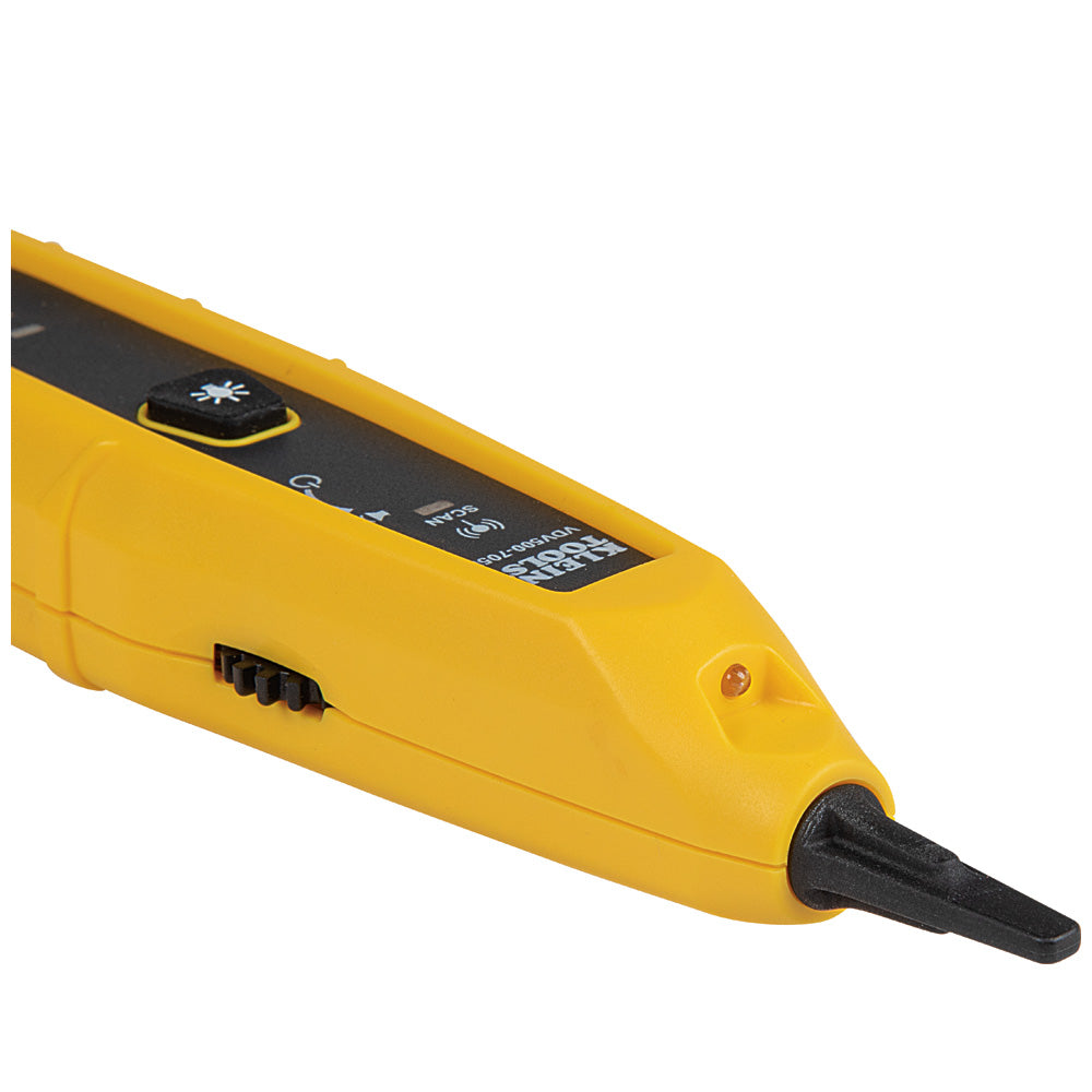 Klein Tools Tone & Probe Test and Trace Kit