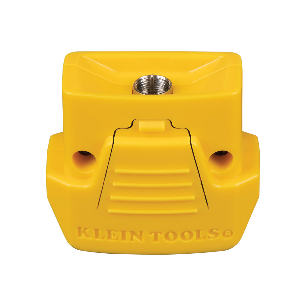 Klein Tools Cable Tester Kit with Scout Pro 3 Tester, Remotes, Adapter, Battery