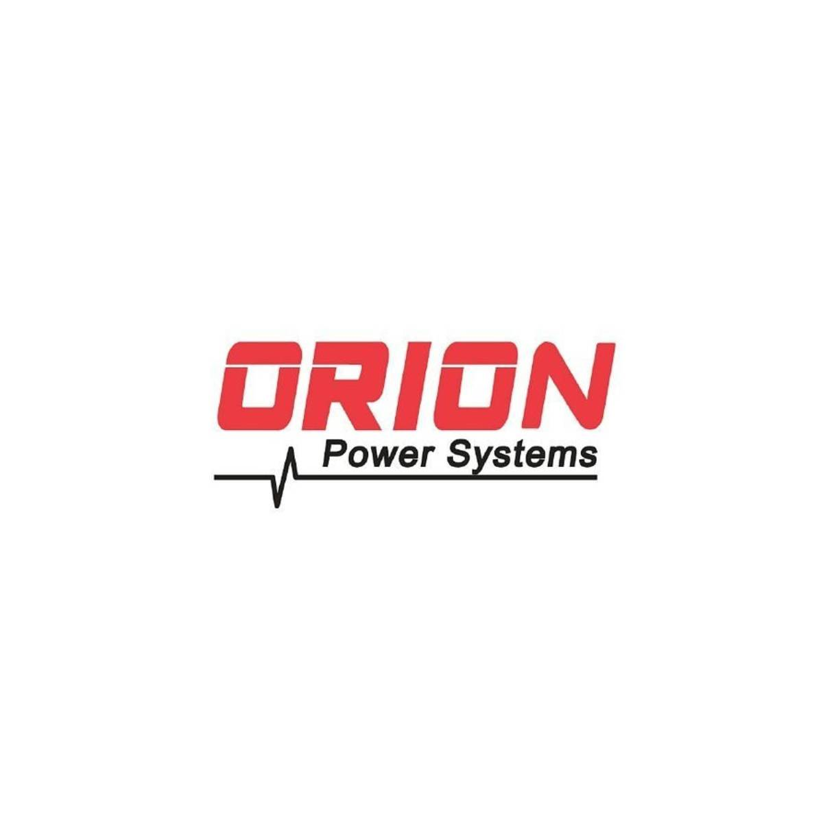 Orion