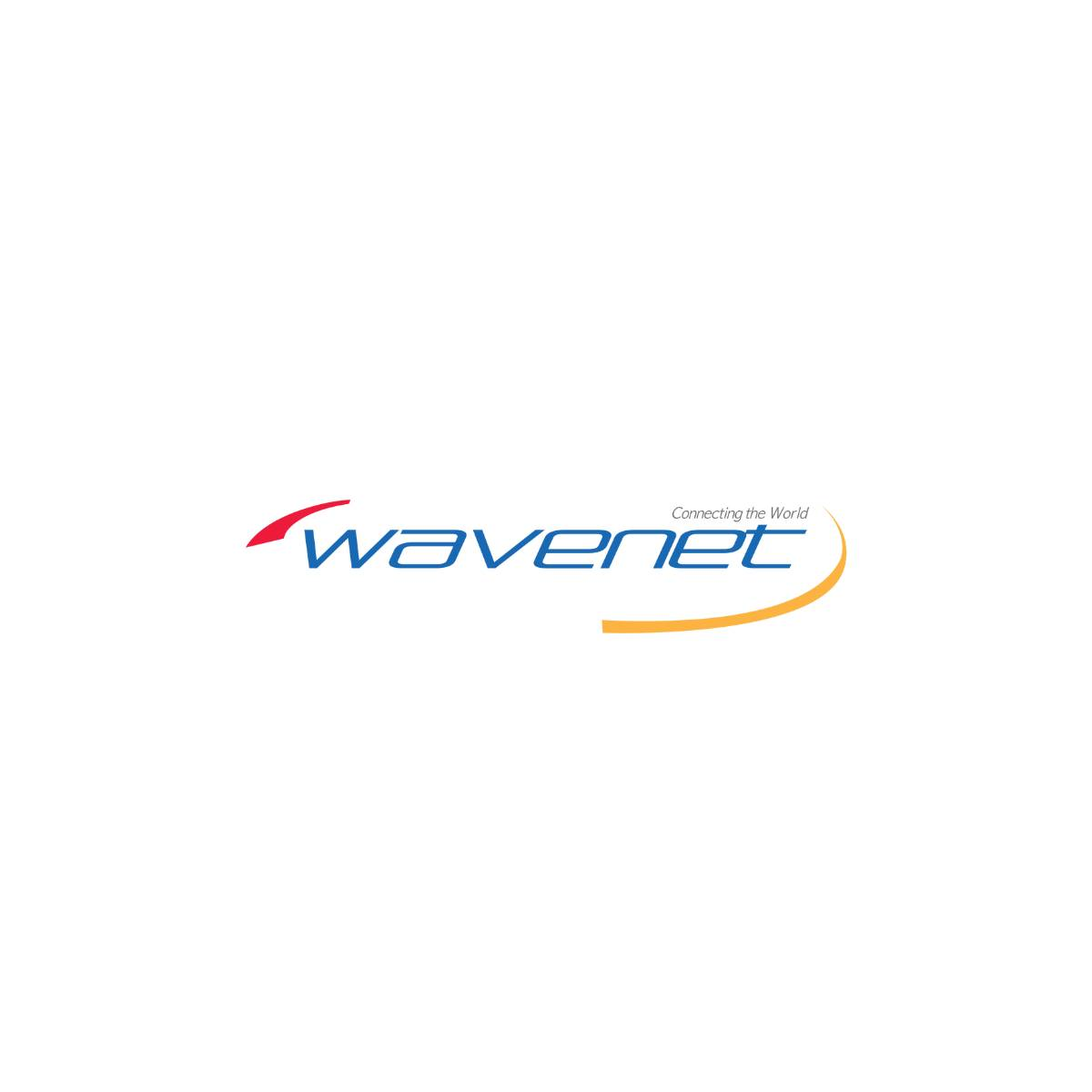 Wavenet