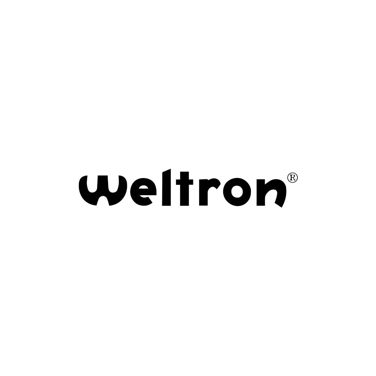 Weltron