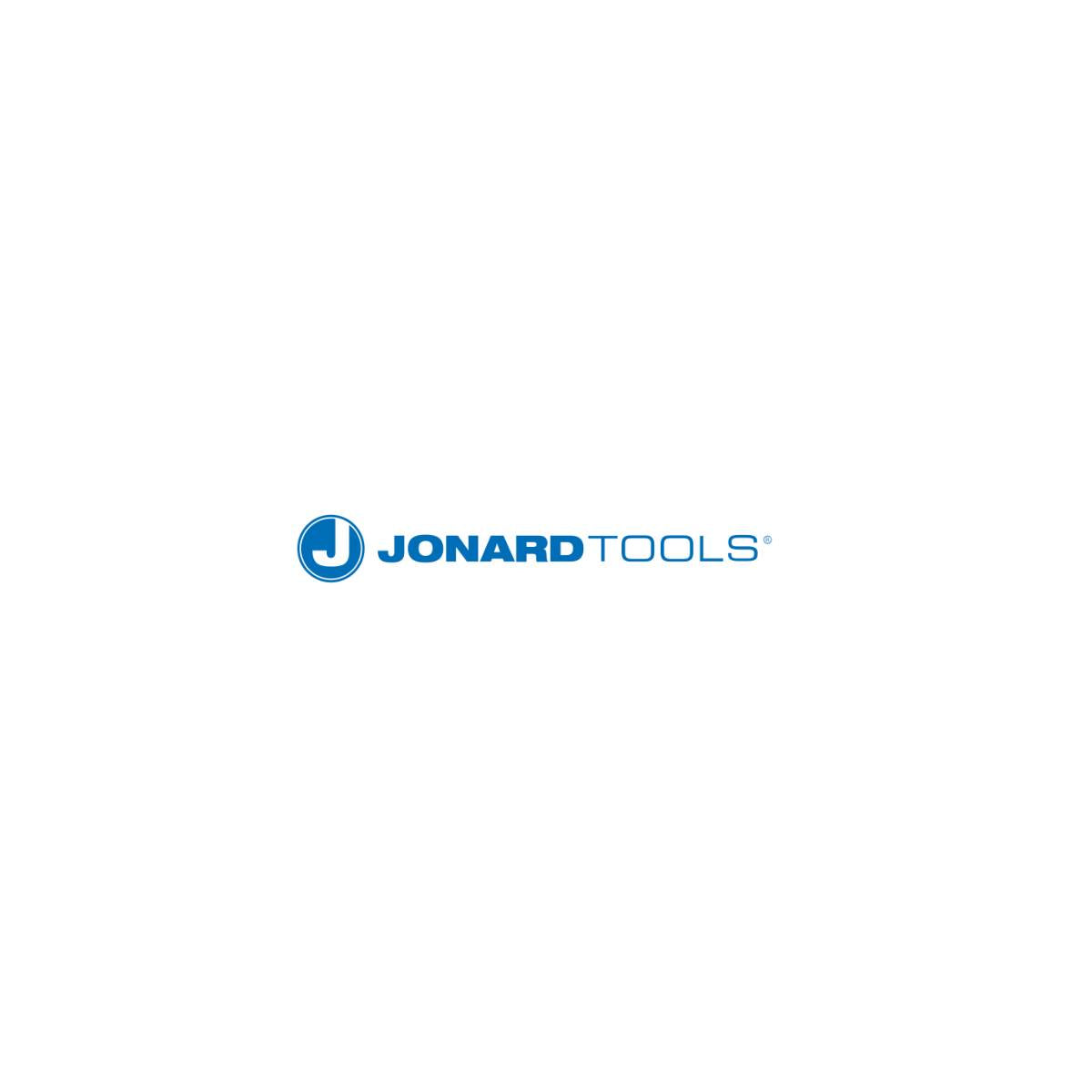 Jonard Tools