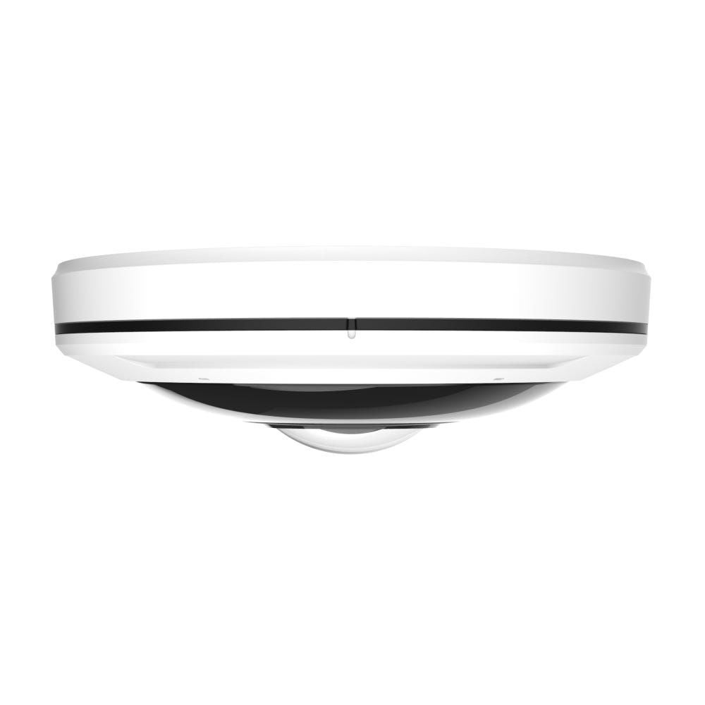 Milesight Fisheye Camera 8MP