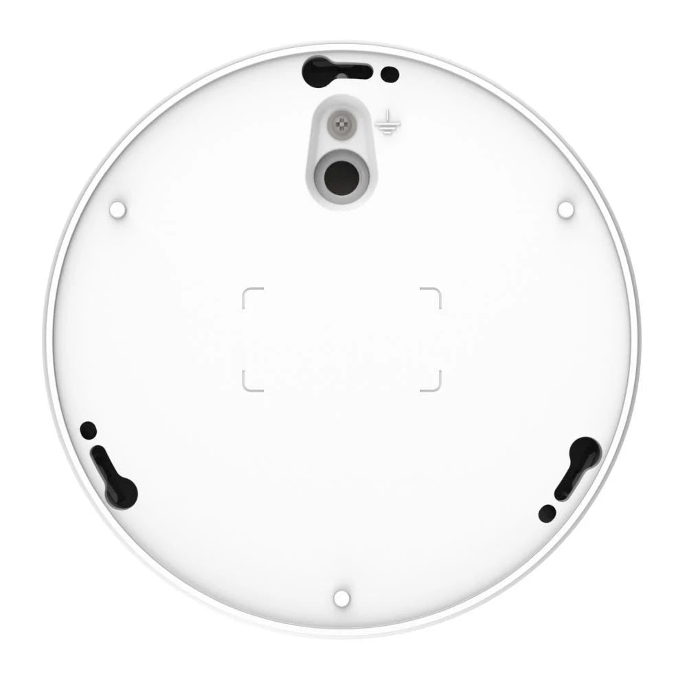 Milesight Fisheye Camera 8MP