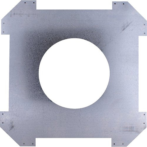 Speco In-Ceiling Bracket for 8" Speaker (Pair)