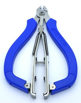 Eclipse 2-IN-1 Cutter Stripper
