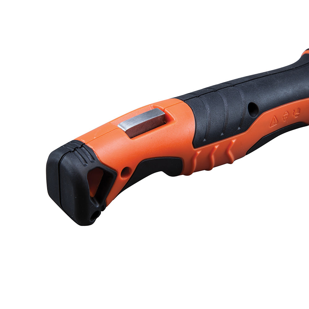 Klein Tools Folding Jab Saw