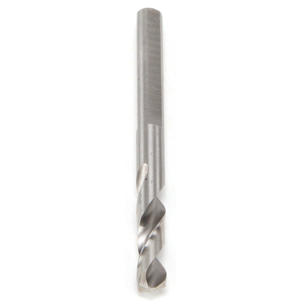 Klein Tools Replacement Pilot Bit, 1/4 x 3-1/2-Inch