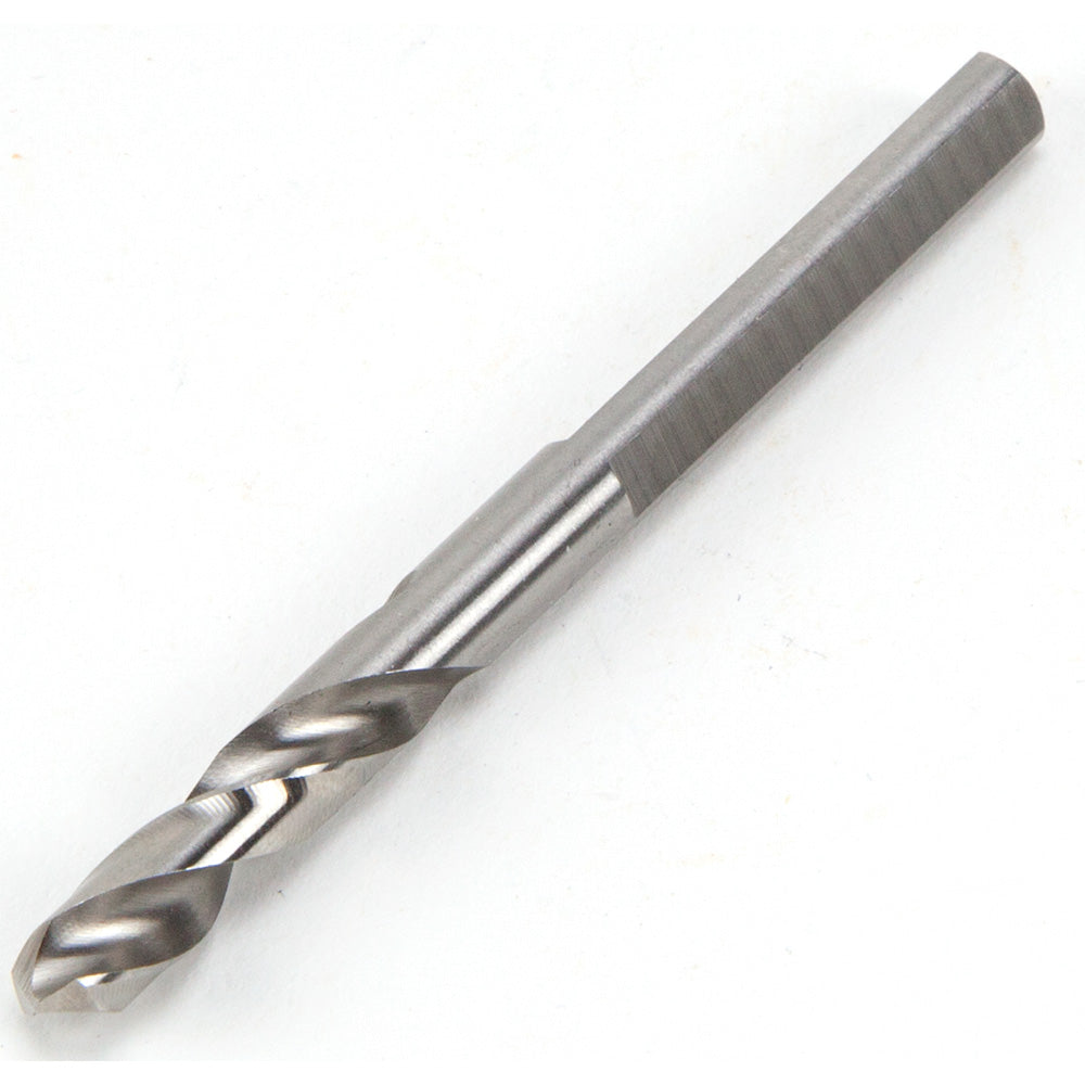 Klein Tools Replacement Pilot Bit, 1/4 x 3-1/2-Inch