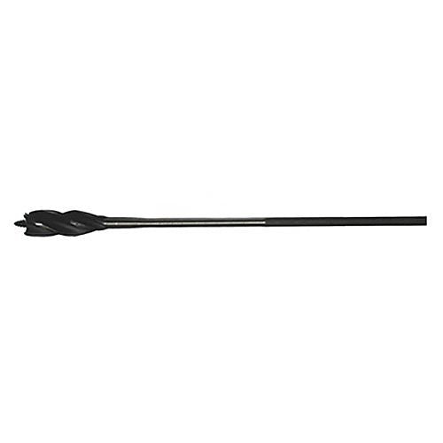 BES 3/4" x 72" Quattro Flex Bit