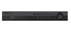4K OUTPUT 4CH NVR 4 PORT BUILT-IN POE 40MPBS INPUT UP TO 12 _x000D_
MEGAPIXEL RECORDING VGA 1TB