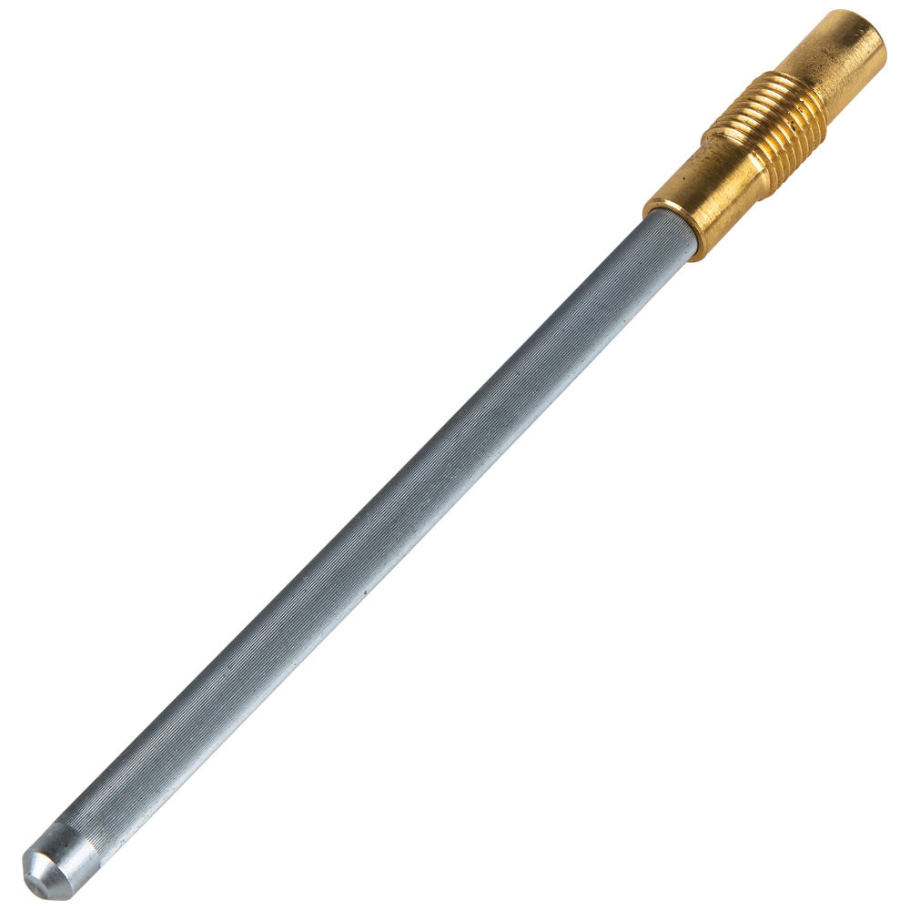 Klein Tools Pocket-Sized Knife Sharpener