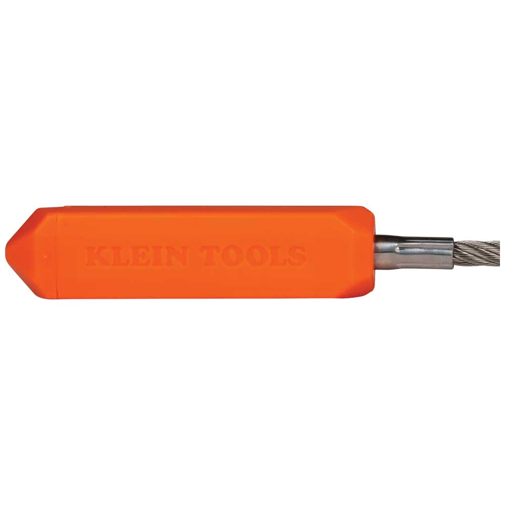 Klein Tools Magnetic Wire Puller