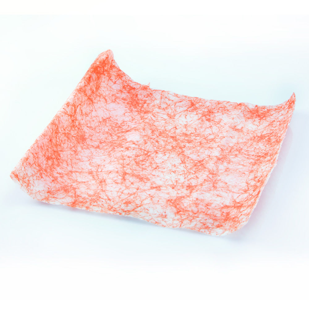 Klein Tools Kleaners® Hand Cleaning Towels