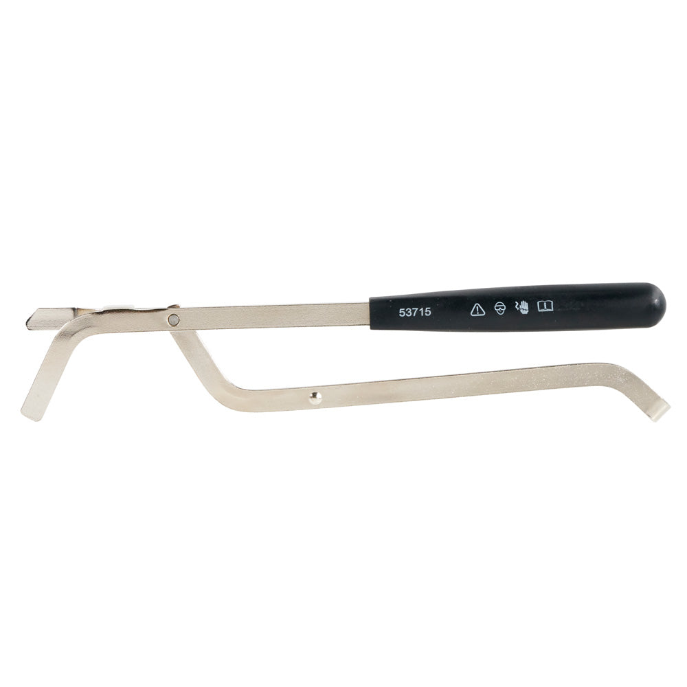 Klein Tools Flex Bit Placement Tool